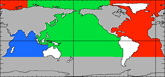 \includegraphics[width=1.0\textwidth]{Fig_mask_subasins}