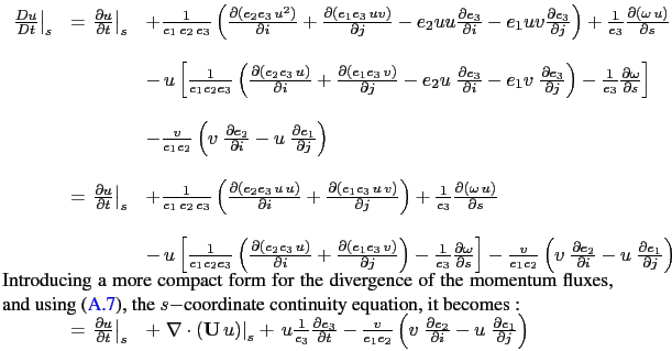 \begin{subequations}
% latex2html id marker 63077
\begin{align*}{\begin{array}{*...
...artial e_1 }{\partial j} \right)  \end{array} } \end{align*}\end{subequations}