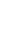 $\displaystyle \cdot \textbf{U}_h \;dv = - \int\limits_D \left( \nabla_h p + \rho   g \nabla_h z \right) \cdot \textbf{U}_h \;dv$