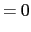 $\displaystyle \partial_t \left( \sum\limits_{i,j,k} \biggl\{ \frac{u^2}{2}  b_u + \frac{v^2}{2}  b_v + \rho   g   z_t  b_t \biggr\} \right)$