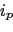 \begin{equation*}\left\{ { \begin{aligned}+q e_3   v &\equiv +\frac{1}{e_{1u} ...
...e_{3u}  u \right)^{i+i_p}_{j+j_p-1/2}  \end{aligned} } \right.\end{equation*}