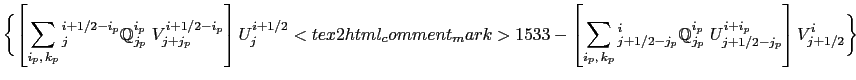 $\displaystyle \equiv \sum\limits_{i,j,k}$