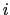 $\displaystyle + {^{i}_j\quad}\mathbb{Q}^{+1/2}_{-1/2} \; V^{i}_{j-1/2} \; U^{ ...
...1} }\mathbb{Q}^{+1/2}_{-1/2} \; U^{i+1/2}_{j+1}\; V^{ i}_{j+1/2}  \; \biggr\}$