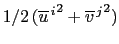 $\displaystyle \int\limits_D \textbf{U}_h \cdot w \partial_k \textbf{U}_h \;dv + \frac{1}{2} \int_D { {\textbf{U}_h}^2 \frac{1}{e_3} \partial_t (e_3) \;dv }$