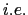 $\displaystyle e_{3v} = \frac{1}{e_{1v} e_{2v}}\;\overline{ e_{1t}^{ } e_{2t}^{ } e_{3t}^{ } }^{ j+1/2}$