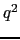 \begin{equation*}\left\{ \begin{aligned}+\frac{1}{e_{1u}} & \overline{q}^{ i} &...
...{2u} e_{3u}\; u \right) } } }^{ i+1/2, j} \end{aligned} \right.\end{equation*}