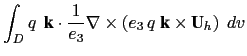 $ {^{i}_j}\mathbb{Q}^{+1/2}_{+1/2} $