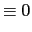 $\displaystyle \equiv - \sum\limits_{i,j,k} \left\{ \delta_i \left[ U \;\tau_u \...
...delta_j \left[ V \;\tau_v \right] + \delta_k \left[ W \;\tau_w \right] \right\}$