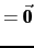 $\displaystyle \int\limits_D \frac{1} {e_3 }\; \frac{\partial } {\partial k} \le...
...} {e_3 }\; \frac{\partial \textbf{U}_h } {\partial k} \right)\; dv \qquad \quad$