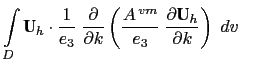 $\displaystyle = \vec{\textbf{0}}$