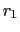 $\displaystyle \begin{equation}D^{lT}=-\Div\vect{f}^{lT}\equiv -\frac{1}{e_1e_2e...
...d[T]{j}\mystrut  \frac{1}{e_3}\pd[T]{k}\mystrut \end{pmatrix}. \end{equation}$