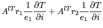 $\displaystyle f_{31}+f_{32}=$