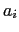 $\displaystyle \left( F_u^{11} \right) _{i+\frac{1}{2}} ^{k} = - \left( \Alts_i^...
...{4} \right) \frac{\delta _{i+1/2} \left[ T^k\right]}{{e_{1u}}_{ i+1/2}^{ k}},$