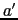 $\displaystyle \left( F_w^{33} \right) _i^{k+\frac{1}{2}} = - \left( \Alts_i^{k+...
...\Alts_i^k a_{4}' s_{4}'^2 \right)\delta_{k+\frac{1}{2}} \left[ T^{i+1} \right],$