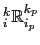 $\displaystyle -\Alts_i^k{\:} _i^k\mathbb{V}_{i_p}^{k_p} \left( \frac{ \delta_{i...
...{k_p} \frac{ \delta_{k+k_p} [T^i] }{{e_{3w}}_{ i}^{ k+k_p} } \right)^2\leq 0.$