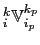 $\displaystyle \frac{\partial}{\partial t}\int\!\half T^2  dV = \int\!\mathbf{F}\cdot\nabla T  dV,$