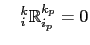 $\displaystyle D_l^T = \frac{1}{b_T}  \delta_{i} \left[ \frac{e_{2u} e_{3u}}{e_{1u}} \; \overline\Alts^{ i} \; \delta_{i+1/2}[T] \right]$