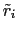 $\displaystyle D^{lT}=\nabla {\rm {\bf .}}\left( {A^{lT}\;\Re \;\nabla T} \right...
...hfill & {-\rML[2]} \hfill & {\rML[1]^2+\rML[2]^2} \hfill \end{array} }} \right)$