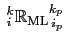 $\displaystyle = \frac{{z_w}_{k-1/2}}{{z_\mathrm{base}}_{ i}}{\:}_i{\mathbb{R}_\mathrm{base}}_{ 1/2}^{-1/2}$