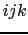 \begin{flalign*}\begin{split}\textbf{F}_\mathrm{eiv}^T = \begin{pmatrix}{e_{2} ...
... { - e_{2}   \psi_1 \; \partial_i T}  \end{pmatrix} \end{split}\end{flalign*}