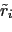 \begin{displaymath}\begin{split}f^*_1 & = \frac{1}{e_{3}}\; \psi_1 \partial_k T ...
...artial_i T + e_{1} \psi_2 \partial_j T \right\}. \end{split}\end{displaymath}
