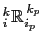 $\displaystyle =+\quarter g{A_e}_i^k{\: }{b_u}_{i+i_p}^k \left({_i^k\mathbb{R}_{...
...delta_{k+ k_p}[T^i]+ \beta_i^k\delta_{k+ k_p}[S^i]} {{e_{3w}}_{ i}^{ k+k_p}},$