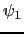 $\displaystyle {\psi_1}_{i+1/2}^{k+1/2}={\quarter}\sum_{\substack{i_p, k_p}} {A_e}_{i+1/2-i_p}^{k+1/2-k_p}\:\triadd{i+1/2-i_p}{k+1/2-k_p}{R}{i_p}{k_p}.$