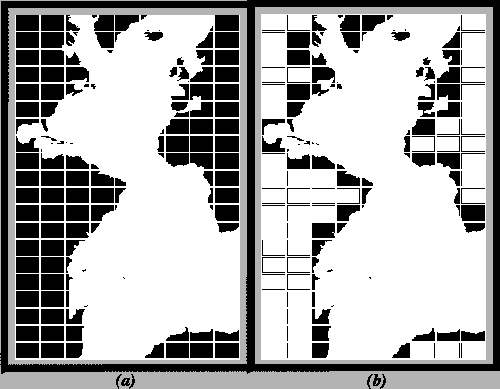 \includegraphics[width=0.90\textwidth]{Fig_mppini2}