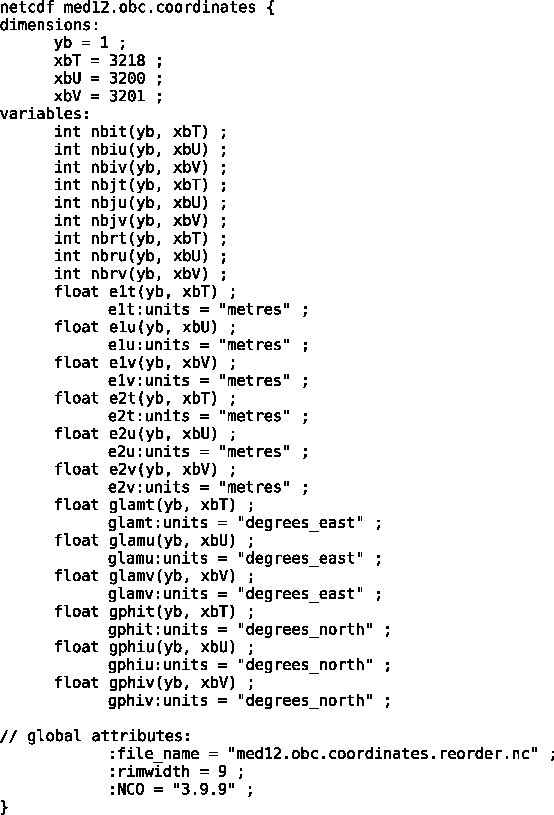 \includegraphics[width=1.0\textwidth]{Fig_LBC_nc_header}