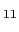 $ \triad{i+1}{1}{R}{-1/2}{-1/2}$