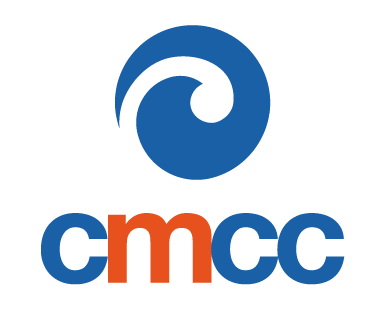 CMCC logo