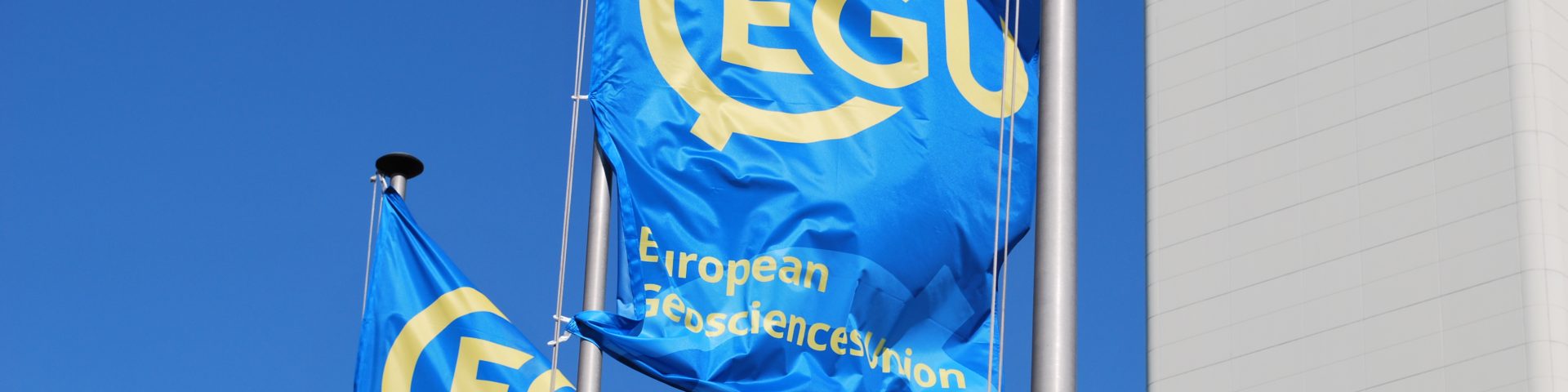 European Geoscientific Union