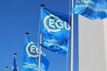 European Geoscientific Union