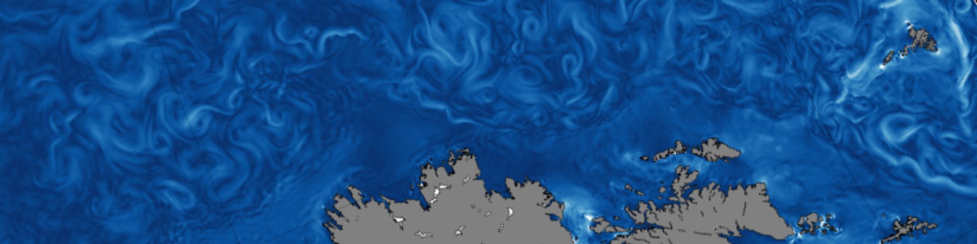 NEMO Community ocean model for multifarious space and time scales